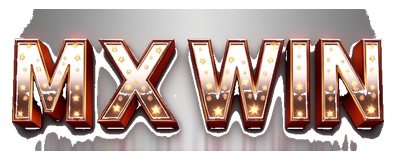 mx win logo