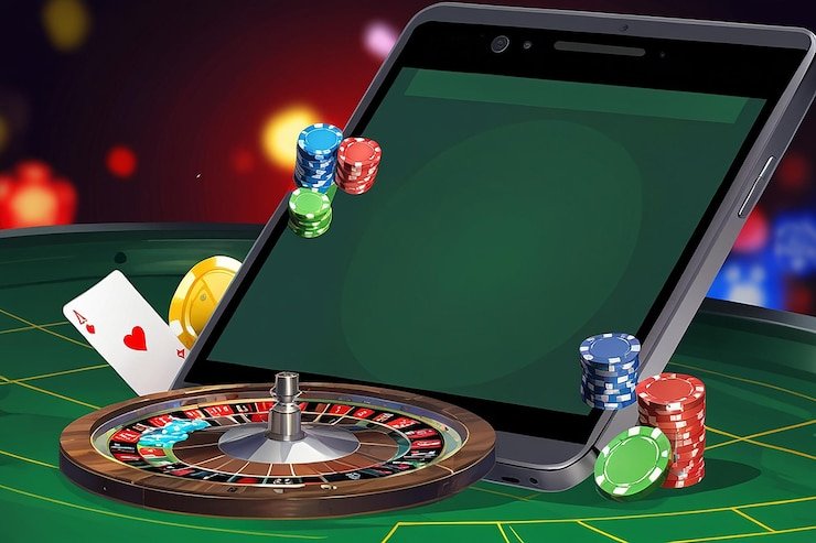 mx win Objetivos con multiplicadores claros