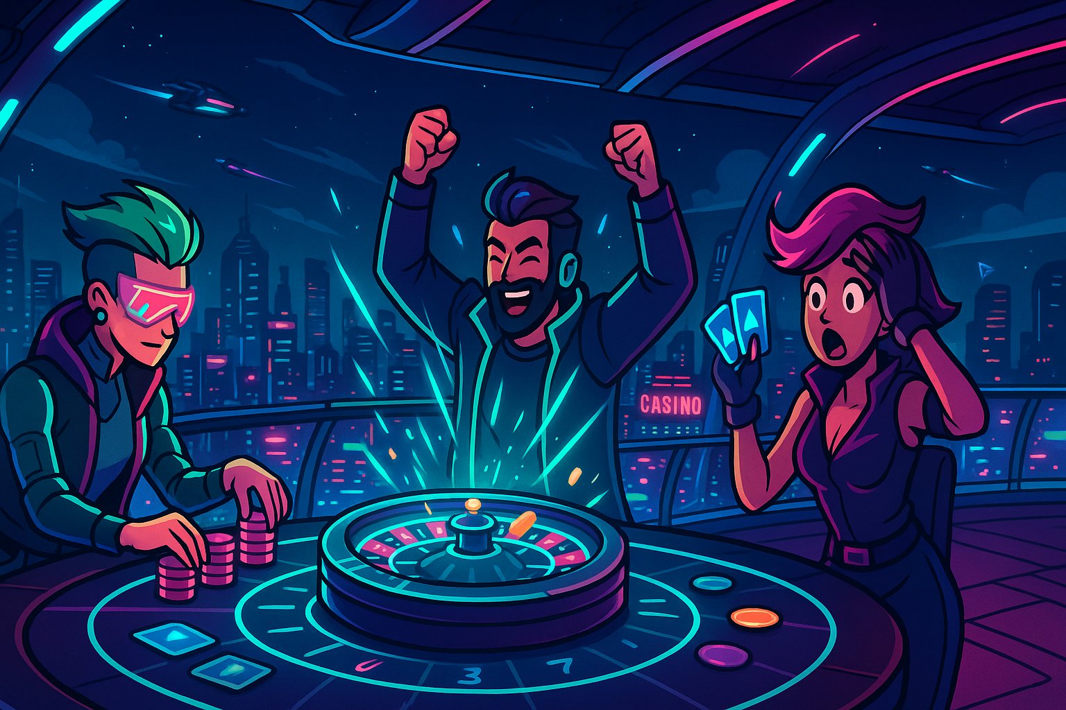mx win Arcade