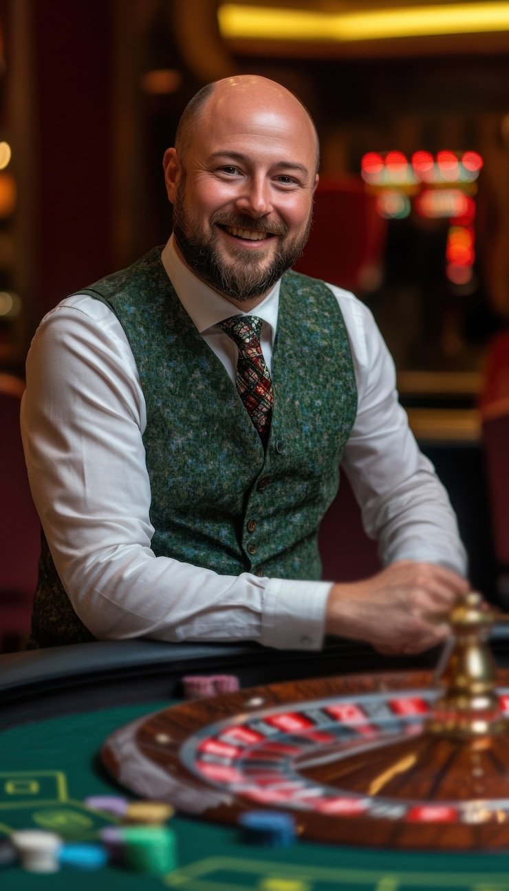 mx win Live Baccarat MX