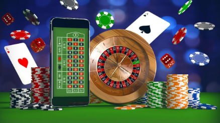 mx win mobile gaming
