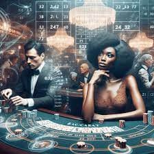 mx win Ruleta MX